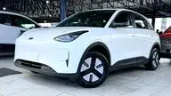 Geely EX2