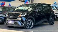 BYD Dolphin Plus