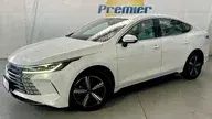BYD King