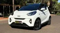 Chery Eq1