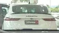 Volvo XC40 Recharge