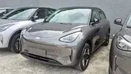 Geely EX2
