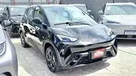 BYD Dolphin Mini