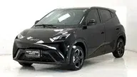 BYD Dolphin Mini