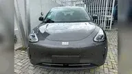 Geely EX2
