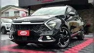 Kia Niro EV