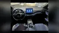 BYD Dolphin Mini