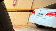 BYD Dolphin Mini