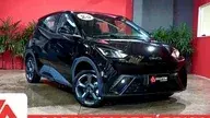 BYD Dolphin Mini