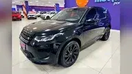 Land Rover Range Rover Sport Plug-in Hybrid