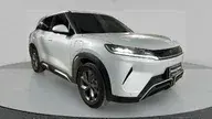 BYD Yuan Pro