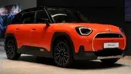 Mini Aceman