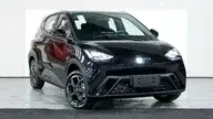 BYD Dolphin Mini