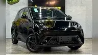 BYD Dolphin Mini