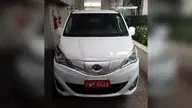 BYD T3