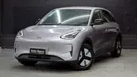 Geely EX2
