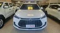BYD Tang