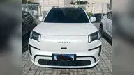 Gac Aion V