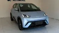 BYD Dolphin Mini