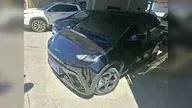 BYD Dolphin Mini