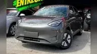 Geely EX2