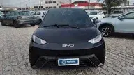 BYD Dolphin Mini