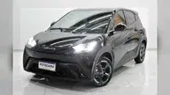 BYD Dolphin Mini