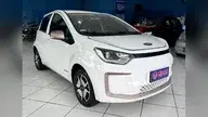 JAC E-JS1
