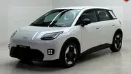 Gac Aion Y