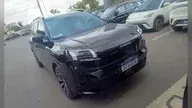 Gac Aion V
