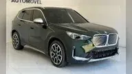 BMW Ix Edrive20