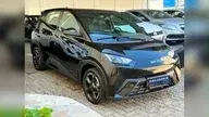 BYD Dolphin Mini