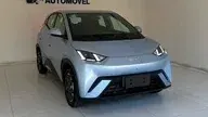 BYD Dolphin Mini