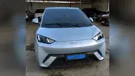 BYD Dolphin Mini