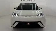 BYD Dolphin Mini