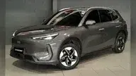 Geely EX5