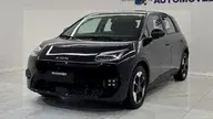 Gac Aion Ut