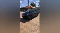 BYD Dolphin Mini