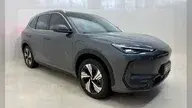 Geely EX5