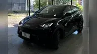 BYD Dolphin Mini