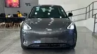 Geely EX2