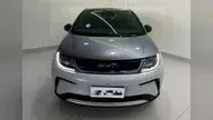 BYD Dolphin Plus