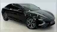 BYD Seal