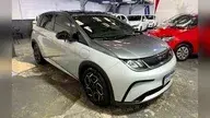 BYD Dolphin Plus