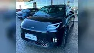 Gac Aion Ut