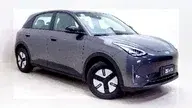 Geely EX2