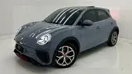 GWM Ora 03