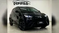 BYD Dolphin Mini