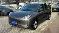 Geely EX2