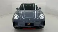 GWM Ora 03